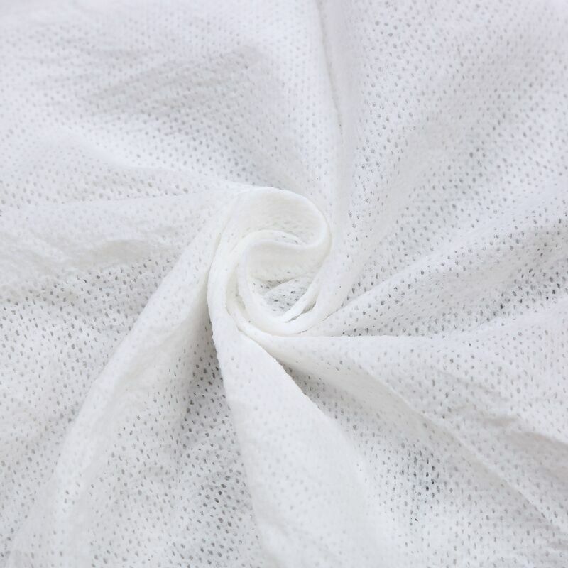 Toalla de algodón comprimida para viaje, toalla mágica portátil, servilleta suave, toallitas de Limpieza de tejidos perfectos, 50 y 20 unids/lote, 100 Uds.
