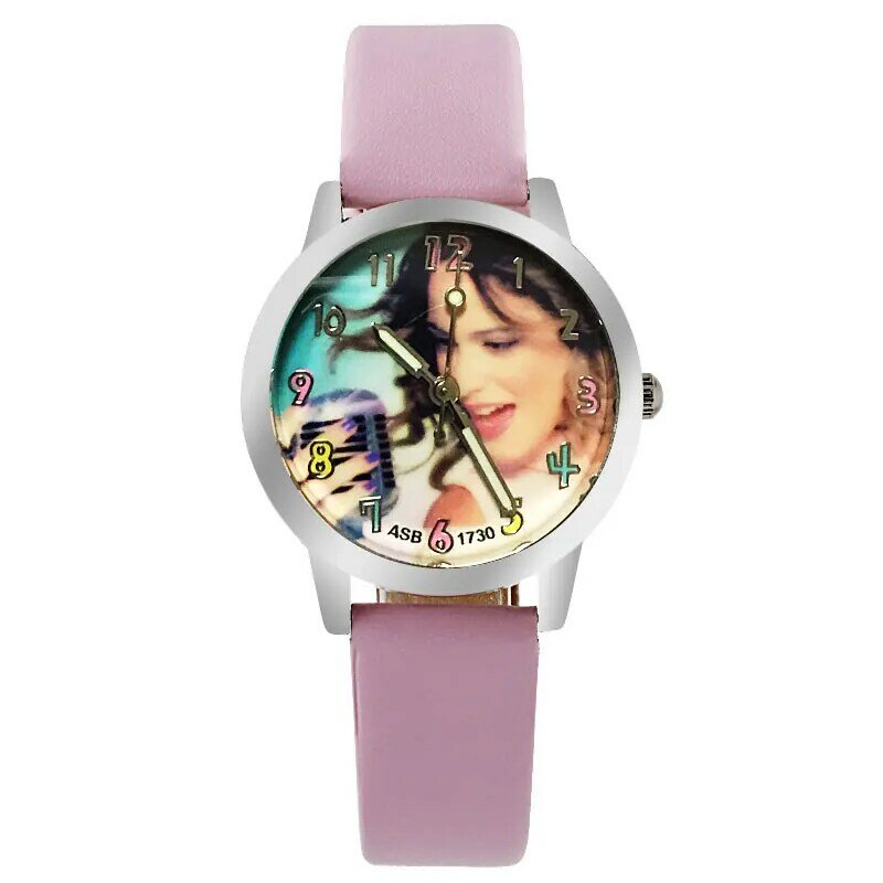 Nowe zegarki dla dzieci mały zegarek dziewczęcy Casual chłopcy sport zegarki kwarcowe zegarek dla dzieci zegar relogio montre enfant saat