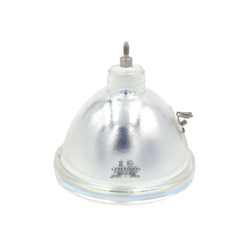 TBL4-LMP / 72782309 / 75003665 / AZ684001 / AZ684020 for Toshiba 44NHM84 ; 44NHM85 / projector bulb / TV lamp / projector lamp
