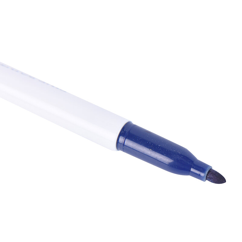 سبورة قلم الجملة قلم