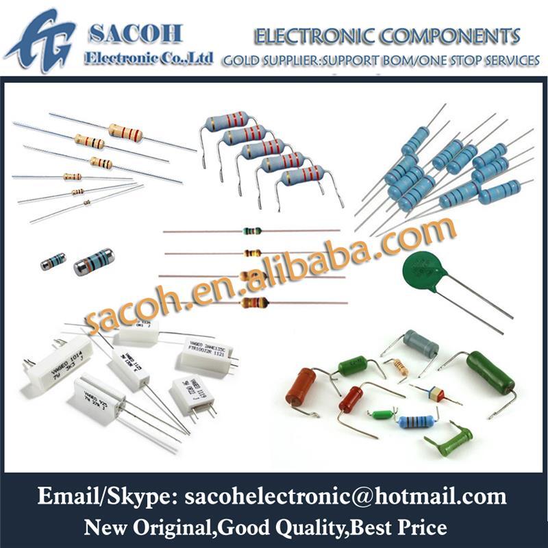 새로운 원본 5 개/몫 1MBH60-100 1MBH60-090 또는 1MBH65-100 또는 1MBH65-090A 1MBH65-090 TO-3PL 60A 1000V 전원 IGBT 트랜지스터