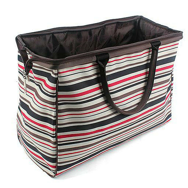 Women's Travel Bag High Quality Oxford Shoulder Bag Large Capacity Waterproof Luggage Duffle Bag Men Casual Travel Bags LGX63