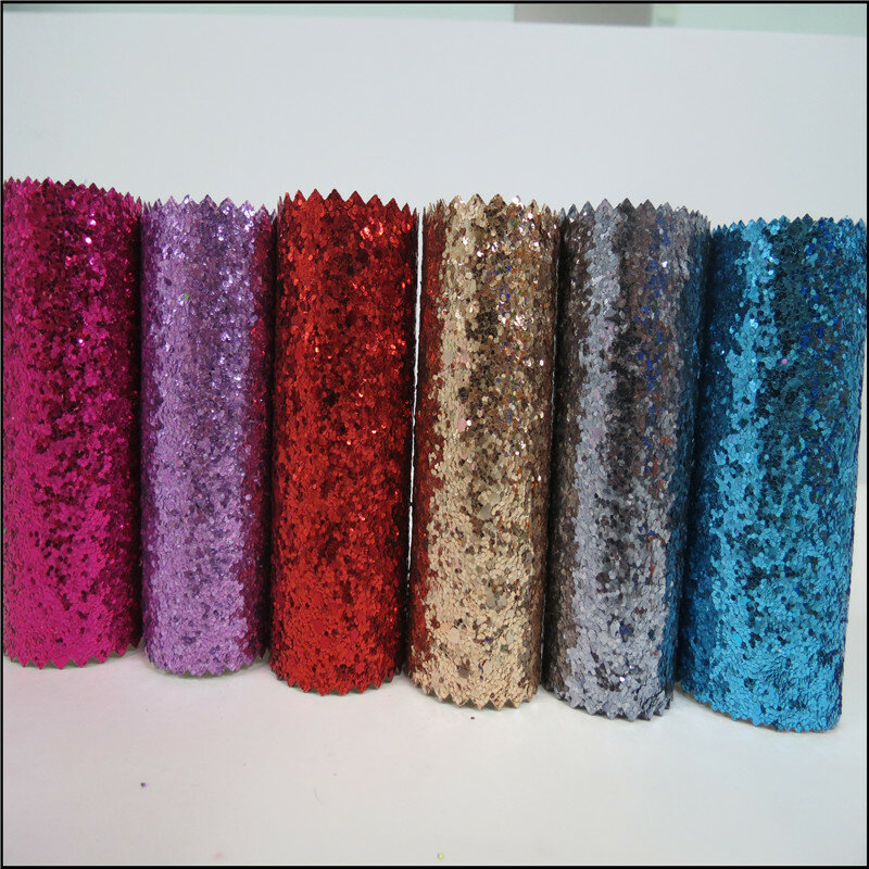 11m one roll colorful household glitter wallpapers,fashion glitter fabric wallpaper decoration