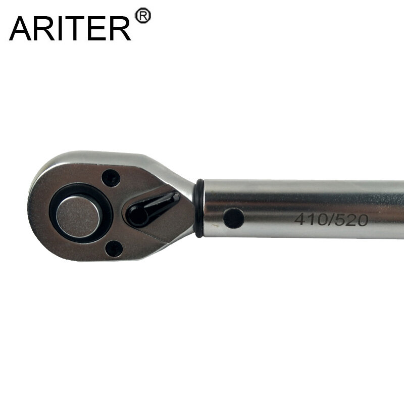 Chave de catraca ajustável para reparo de carro, chave de torque automática de 1/2 polegadas para reparo de carro 20-200nm 3%, conjunto de chave de precisão, ferramenta de reparo