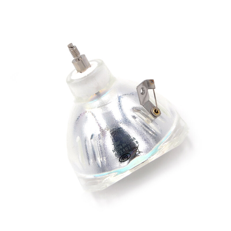 XL-2400 Compatible projector lamp bulb for Sony TV KF-50E200A E50A10 E42A10 42E200 42E200A 55E200A KDF-46E2000 E42A11