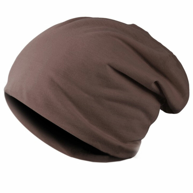 男性と女性のためのファッショナブルなニット帽,無地のヒップホップスタイルの帽子,ユニセックス