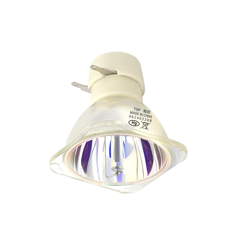 Lampe de projecteur pour BenQ W700 W1060 W703D W700 + EP5920