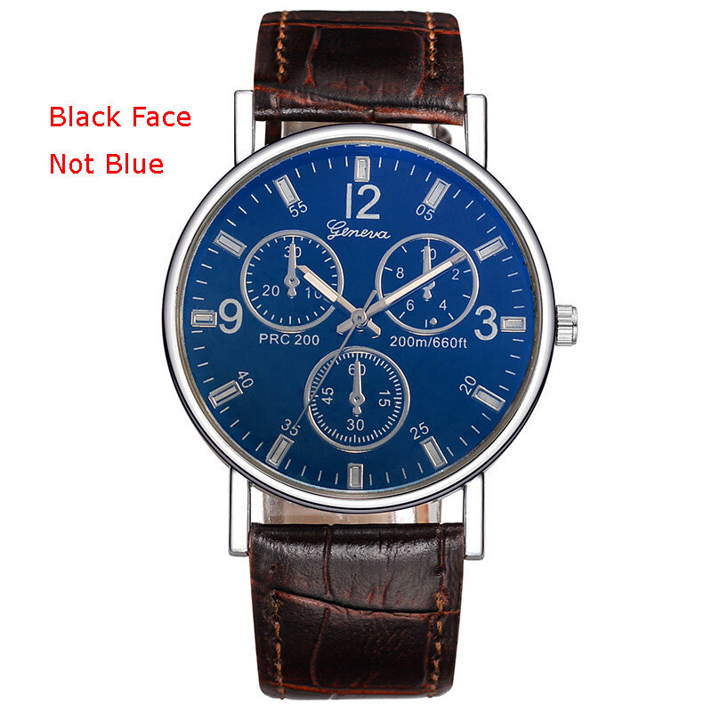 Top de moda de marca de lujo pulsera de cuarzo militar reloj hombres reloj de muñeca deportivo pulsera reloj hombre reloj Masculino