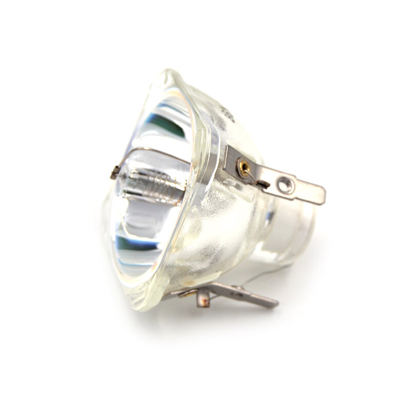 Hot sale compatible bare projector lampProjector bulb 60.J1720.001 for BenQ  DS550