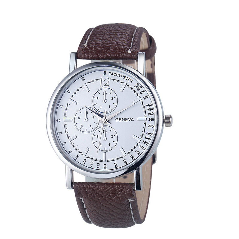 Genebra feminino relógio de luxo moda diamante analógico quartzo falso couro relógio de pulso relógios presente alta qualidade para dropshipping qc7