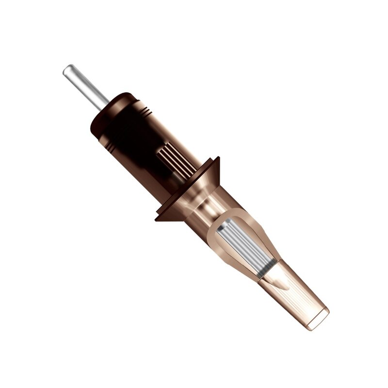 MAGNUM Needle Group M1 картриджи 0,3 мм 0,35 мм диаметр. Иглы для роторной тату-машины ручка для тату принадлежности для макияжа