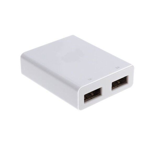 100% chargeur USB d'origine pour Phantom 4/3 Ronin batterie intelligente pour téléphone portable/Ipad/tablette