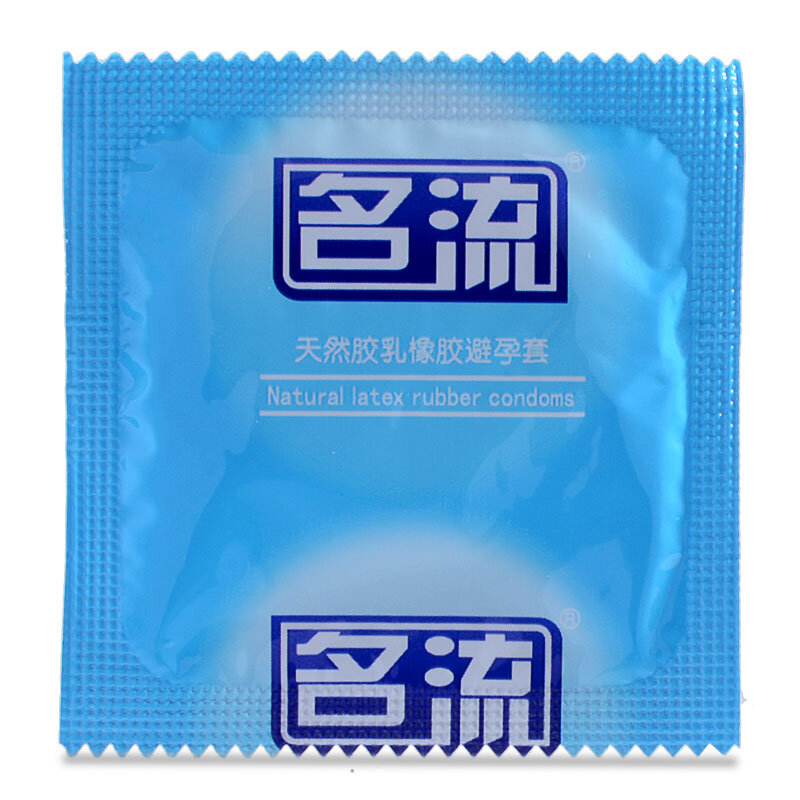 PERSONAGE 120 Pcs 002 Men Penis Sleeve Intimate Condoms Sex Toys Ultra Thin Kondom Lubricanted Condones Male Contraception