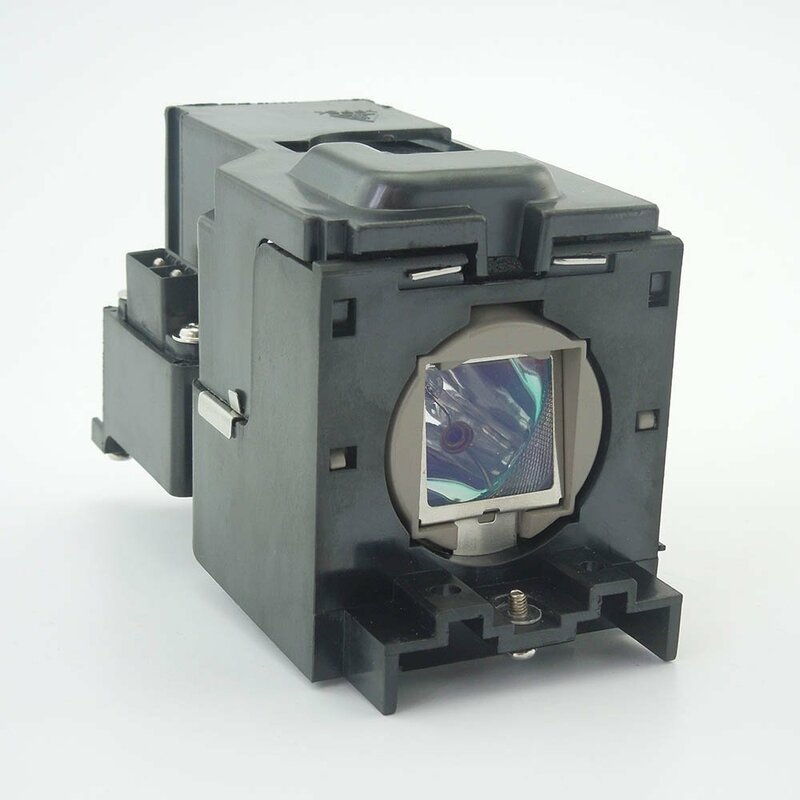TLPLV8 Replacement Projector Lamp with Housing for TOSHIBA TDP-T45 / TDP-T45U