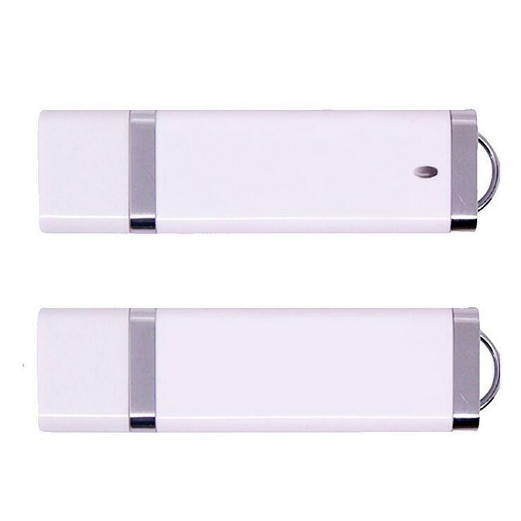 LOGO personalizzato disco su chiave Pendrive Usb Flash Drive Pen Drive 16GB 32GB 64GB 128GB 256GB chiavetta Usb regali Memory Stick