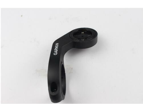 Original cycling bicycle computer holder Edge extended mount-front bike mount For Garmin edge 200 500 510 520 800 810 1000