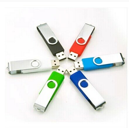 Fast speed OTG USB Flash Drive for Android Phone pen drive 8GB 16GB 32GB 64GB 128GB 256GB pendrive otg usb Stick Exempt postage