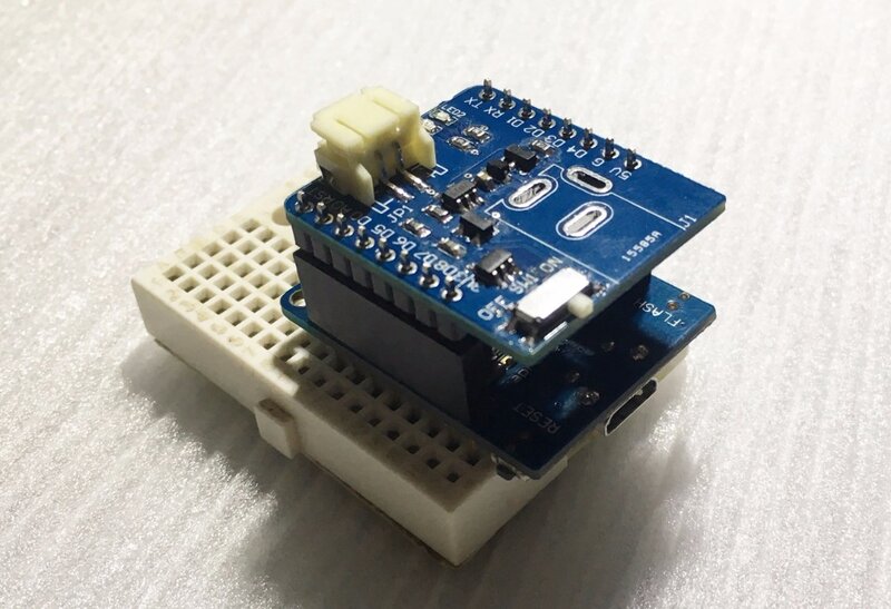 ESPea – bouclier de batterie, carte de développement Arduino, Module sans fil