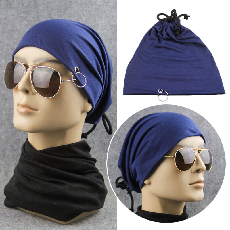 ip Hop Soft Knitted Hat Female Hat Boy Girl Outdoor Hat Fashion Accessories Winter Fashion Warm Beanie Hat H