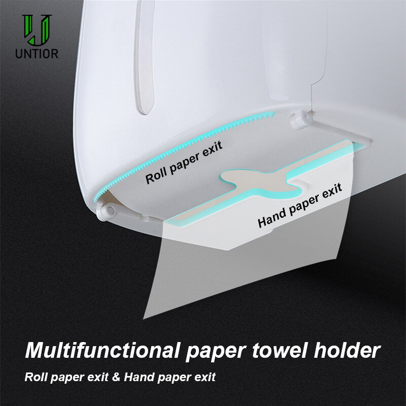 vip Toilet Paper Holders