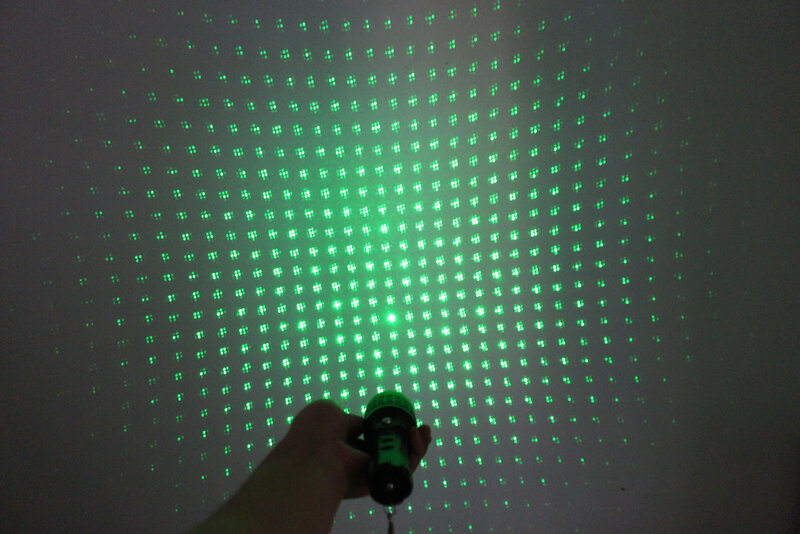 2018 Nieuwe rode Groene Laser Pointer Zaklamp licht Tactische Jacht Verstelbare flash licht multifunctionele lazer 18650 zaklampen