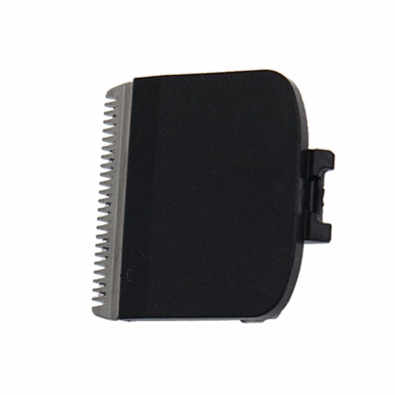 Maszynka do strzyżenia włosów głowica do przycinania włosów do Panasonic ER2403 ER2405 ERGB40 ER3300 ER333 ER-GB40 ER2403K depilacja