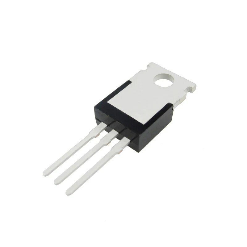 10pcs IRF9540N IRF9540NPBF IRF9540 TO-220 MOSFET MOSFT PCh -100V -23A
