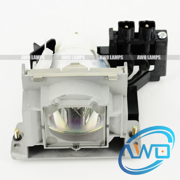 Vlt-hc900lp lampada compatibile con alloggiamento per mitsubishi hc900/hc900e/hc900u/hd4000/hd4000u; lvp-hc900
