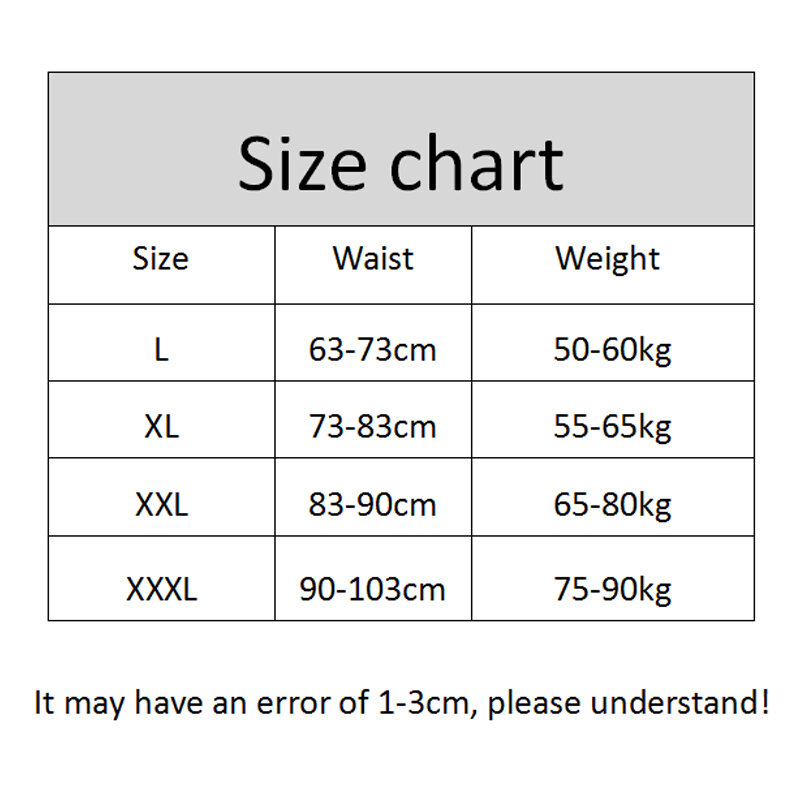 New Style Long Boxer Men's Underwear Seamless Ice Silk Solid Underwear Breathable Boxer Shorts Men's Sexy 3D Solid Color Shorts