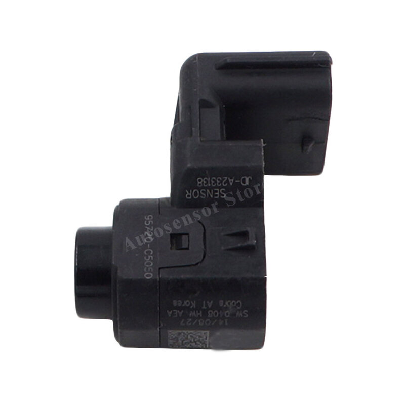 4MS064KBD PDC ультразвуковой датчик помощи при парковке для Kia Hyundai