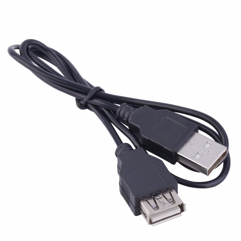 Convertidor de tarjeta de captura de vídeo USB 2,0, adaptador para PC, TV, DVD, VHS, DVR, dispositivo de captura de vídeo, compatible con Win10