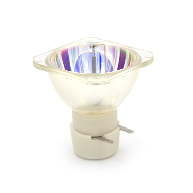 Vendita calda compatibile lampada della lampadina del proiettore X1130P D103D per Acer