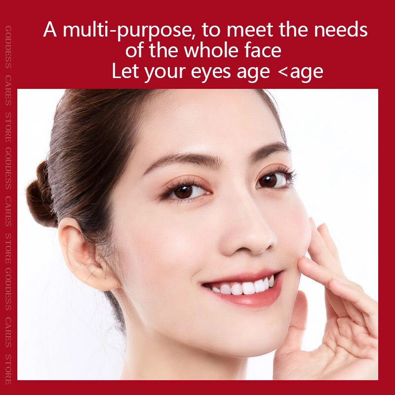 Collagen Eye Patches จาก Edema 60PCS Remove Dark Circle Hydrogel Gel Patch Mask สำหรับริ้วรอย Sleep เกาหลี Colageno Hidrolizado