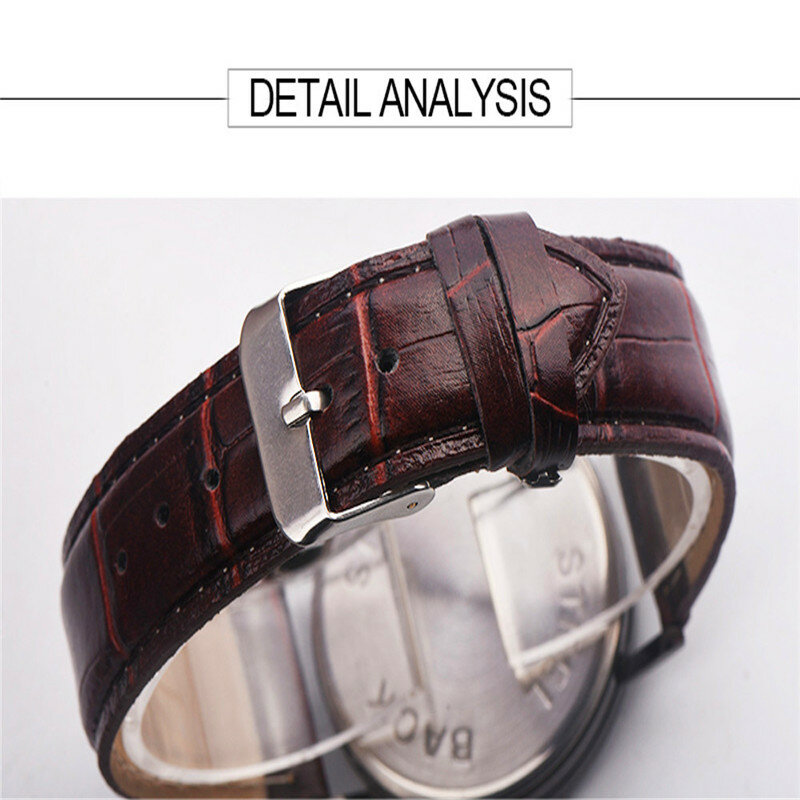 Frauen Mann Unisex Uhr Retro Design Casual Analog Legierung Quarz Uhren Herren 2021 Männer Armbanduhr Uhr heren horloge