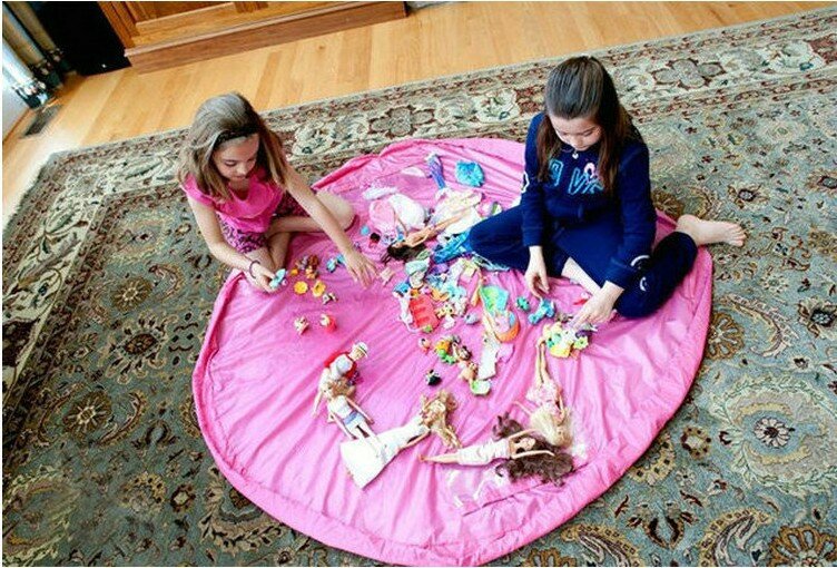 Товары для дома, игрушки, игрушки, игрушечные подушки