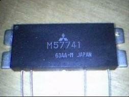 【送料無料】新M57741モジュール