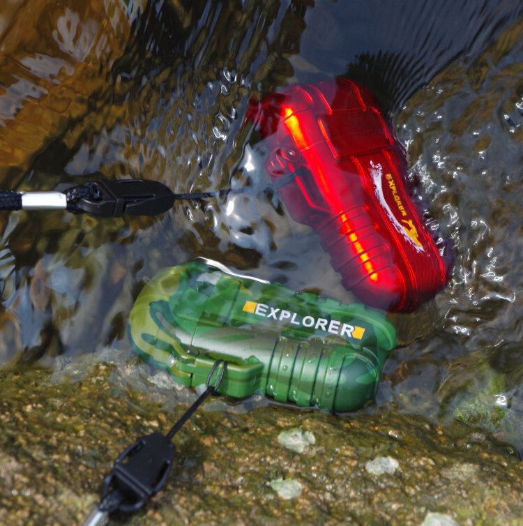 Double ARC ไฟแช็ก Plasma กันน้ำสำหรับ Out Door Camping กีฬา USB บุหรี่ไฟฟ้าสำหรับบุหรี่