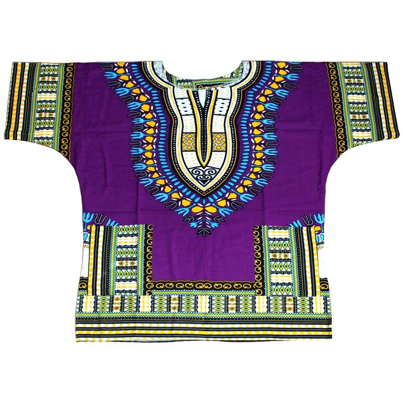 Banda mr hunkle xxl, xxxl dashiki vestido 100% algodão africano tradicional impressão branco dashiki vestuário para homem