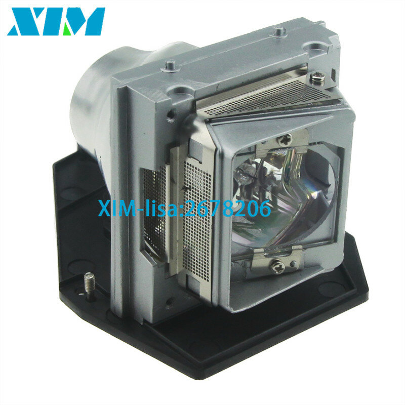 High Quality Replacement Lamp Module BL-FP330A with Housing for OPTOMA EP782/EP782W/EZPRO782/TX778W/TX782/TX782W