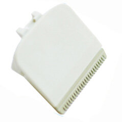 Haar Trimmer Cutter Kapper Hoofd Voor Haar Trimmer Voor Panasonic ER2403 ER2405 ERGB40 ER3300 ER333 ER-GB40 ER2403K Ontharing