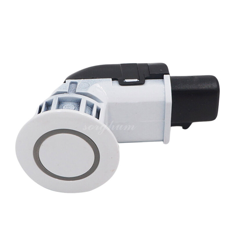Sensor de estacionamiento ultrasónico PDC, 89341-28370-A0 para Toyota Corolla Camry Sienna Noé 89341-28370