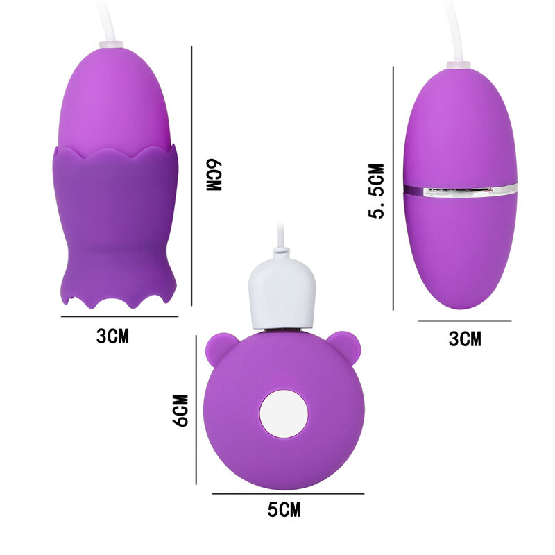 Giocattoli sessuali per donna accessori Mujer clitoride ventosa Vibrador Succionador clitoride Control Remoto Juguetes (ales Para La Mujer