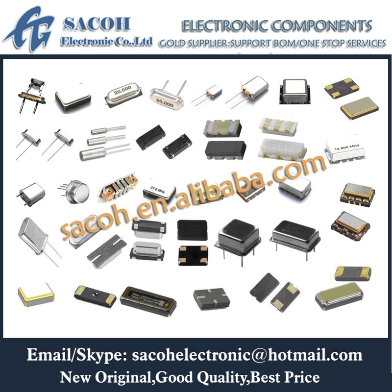 Neue original 5 Teile/los 1MBH60-100 1MBH60-090 oder 1MBH65-100 oder 1MBH65-090A 1MBH65-090 TO-3PL 60A 1000V Power IGBT transistor