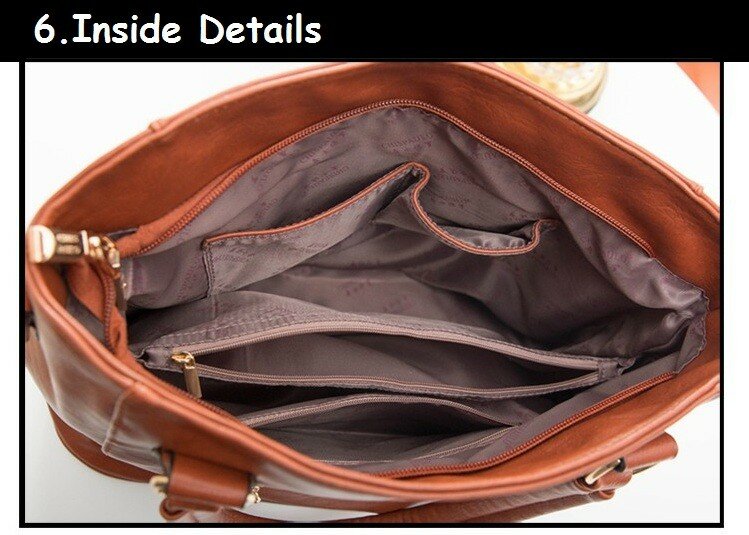 Sacs à main en cuir véritable pour femmes, sacs brevet de marque de luxe, sacs de styliste à bandoulière pour dames, sac à épaule X18, 2018