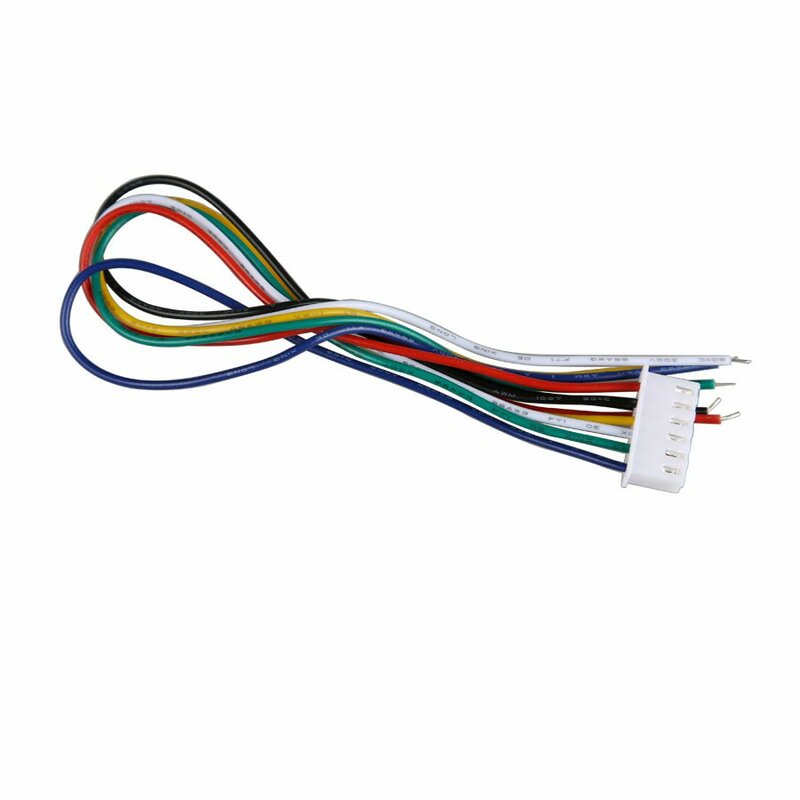 OBDSTAR – adaptateur 2 en 1 pour programmeur de clé de voiture X100 Pro PIC et EEPROM pour X 100 PRO