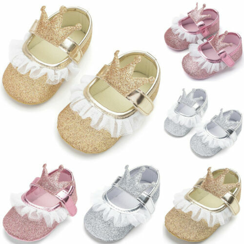 PUDCOCO-zapatos informales de suela blanda para bebé, zapatillas de cuna con encaje, de 0 a 15 meses