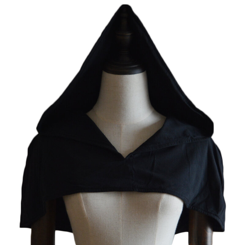 Punk Gradient Women T Shirts Hoodies Casual Tee Shirt Two Pieces Set Short Sleeve Summer Black Tops