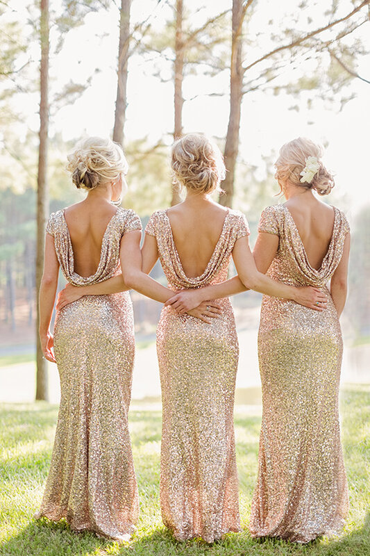 فستان إشبينة العروس طويل مطرزة بأكمام قصيرة ، لون الشمبانيا ، طول الأرض ، ثوب كرة ، لحفل الزفاف ، 2020