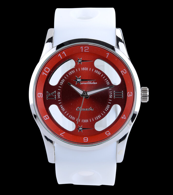 2018 marca de luxo militar relógio masculino quartzo relógio analógico pulseira do plutônio homem esportes relógios femininos moda casual relógios de pulso