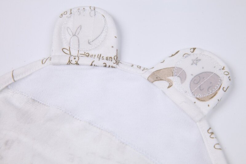 Pieluszki podobne do Swaddleme lato bawełna organiczna niemowlę parisarc otulaczek koperta pieluszki Swaddleme Sleep bag Sleepsack